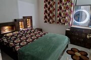 ویلا باغ مبله تک خواب در ملارد
