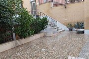 آپارتمان مبله تکخواب در کاشان | پارکینگ