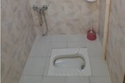 سوئیت 2 نفره یاسین (5) در هتل آپارتمان نوشهر