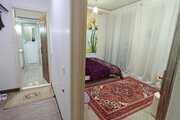 واحد مبله تکخواب طبقه همکف ویلا گل لاله 1 در گرگان