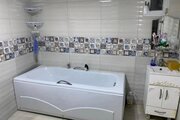 ویلا دوخواب استخرآبگرم فروزان در رشت