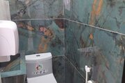 واحد تکخواب 1 در هتل آپارتمان رضوانشهر