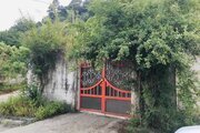 ویلا مبله تک خواب در آستارا