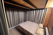 کلبه سوئیسی دوبلکس دوخواب تاراد در ماسال