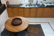 ویلاساحلی استخردار در سرخرود