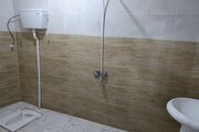 اتاق مبله (4) در اقامتگاه بومگردی قشم