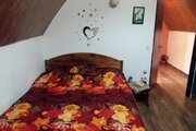 ویلا دوخوابه استخردار در نوشهر
