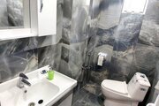 ویلای استخردار مدرن رز 2 در محمودآباد