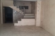 سوئیت مبله خاطره در اصفهان