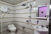 ویلا دوبلکس استخردار مبه سه خواب در محمودآباد