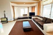 ویلا استخردار دوبلکس سه خواب ساحلی در محمود آباد
