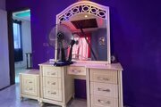 ویلا تریپلکس استخردار اسکادا در تنکابن