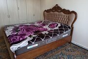 آپارتمان مبله تکخواب فرشباف در تبریز