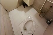 عمارت استخردار چهارخواب سهیل در کردان