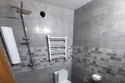 ویلا دوبلکس 4 خواب یاس 16 در سرخرود