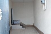 آپارتمان مبله تکخواب تابستان در دیلمان