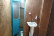 اتاق خان عمو بومگردی در شیراز