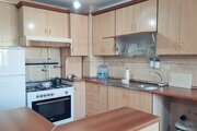 واحد 3 تکخواب در هتل آپارتمان کرمان