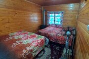 ویلا واحد 2 مبله در شیرگاه