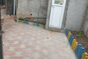 آپارتمان تک خواب مبله در مرزن آباد