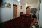 خانه ویلایی تک خواب در گرگان