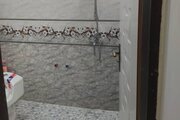 ویلا دوبلکس دو خواب استخردار مهر در رودهن