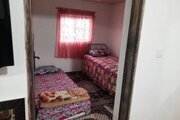 آپارتمان مبله تکخواب مرمر گل در رامسر