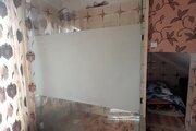 ویلا مبله تک خواب در تبریز