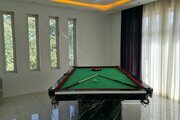 ویلا دوبلکس استخردار سه خواب در چهارباغ