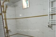 ویلای دوبلکس دو خواب در فومن