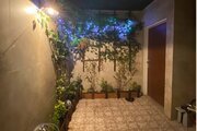 خانه ویلایی تک خواب در نواب
