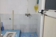 واحد تکخواب در طبقه همکف ویلای چالوس