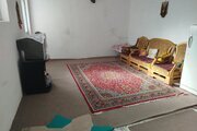 باغ ویلا تکخواب خاتون در شیراز