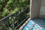 آپارتمان مبله تک خواب در مشهد