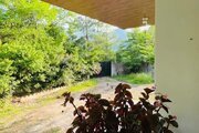 ویلا 2 خواب تاسکوه در ماسال