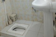 آپارتمان تکخواب نگین (لب رودخانه) در مرزن آباد