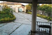 ویلا سه خواب دوبلکس سرای آرامش در کنسکوه