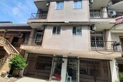 واحد مبله تک خواب ساحلی3 پوریا در بابلسر