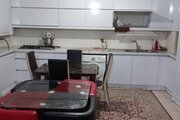 آپارتمان مبله دوخواب دادرس 1 در اردبیل