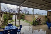ویلا مبله دوبلکس سه خواب در دزفول