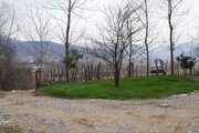 ویلا تکخواب گندم کتی در شیرگاه