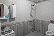 واحد مبله سه خواب طبقه اول ویلا مزرعه نیکو در رودبار