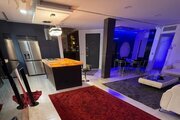 آپارتمان مبله سه خواب آرامش در مشهد