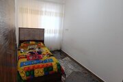 واحد مبله دوخواب در طبقه همکف ویلا در تنکابن