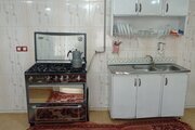 آپارتمان مبله آریو در روستای نسمه پاوه