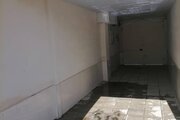 ویلا دوبلکس استخردار گیلاس دوخواب در طرقبه و شاندیز