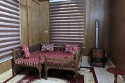 واحد طبقه اول رایکا در رستمکلا