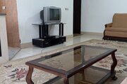 ویلا مانیا یک خواب در ساری