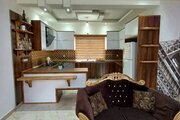 ویلا دو خواب در سلمان شهر (2)
