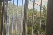 واحد طبقه همکف ویلا در تالش